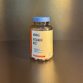 Applied Nutrition Vitamin B12