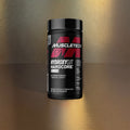 Hydroxycut Hardcore Elite