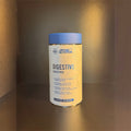 Digestive Enzyme