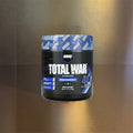 REDCON1 Total War Pre-Workout